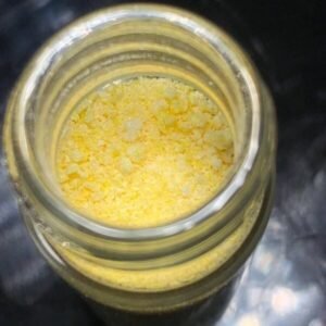 5-MeO-DMT kopen |  5-MeO-DMT Poeder, Bufo Alvarius