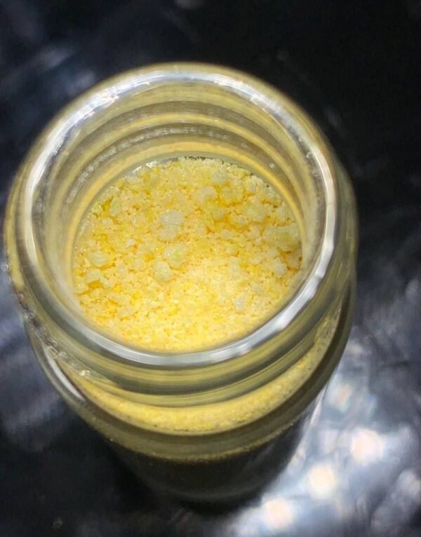 5meo-dmt-.jpeg