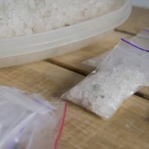 Flakka | Flakka Alpha-PVP