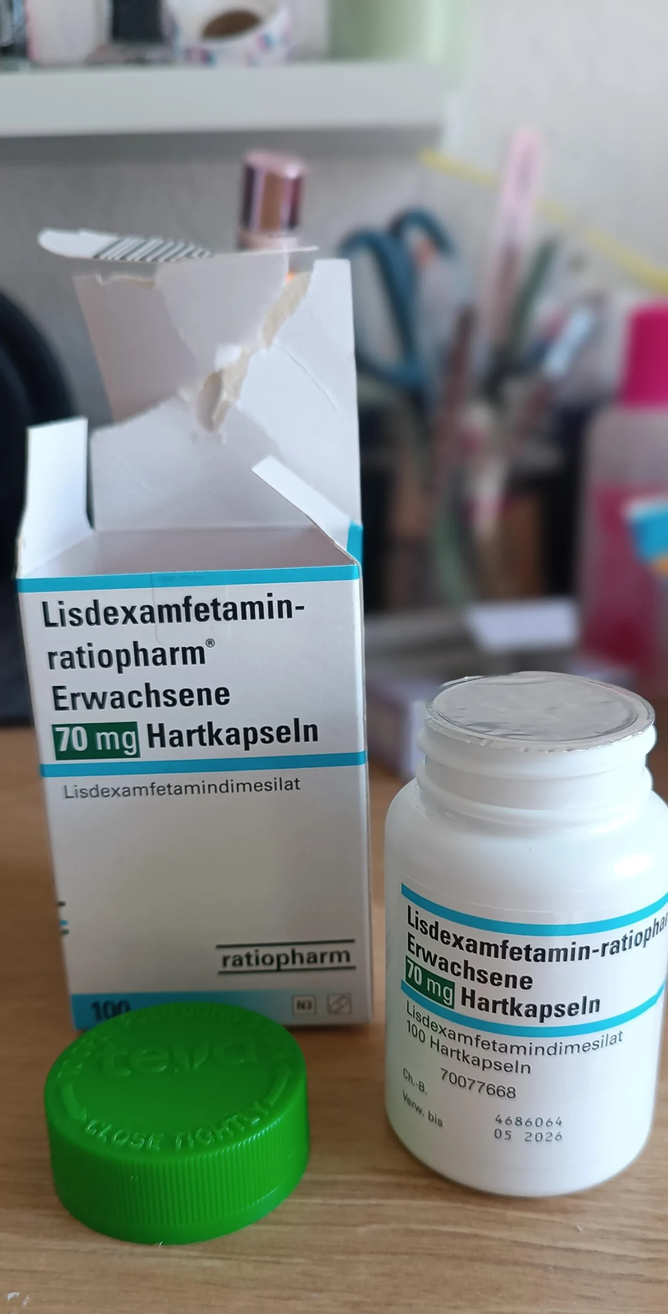 Lisdexamfetamin-scaled-1.webp