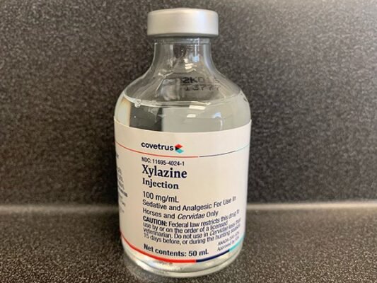Xylazine kopen | Xylazine Zombie Drug