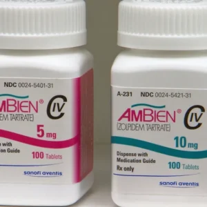 Ambien kopen | Ambien Zolpidem 10mg, 5mg