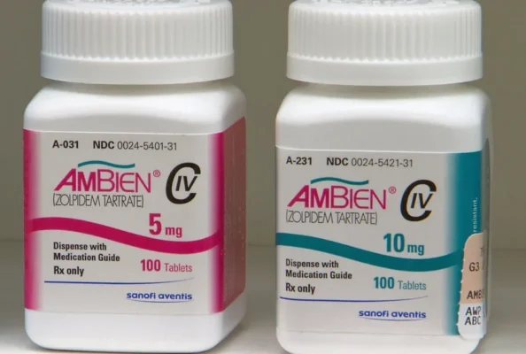 Ambien kopen | Ambien Zolpidem 10mg, 5mg