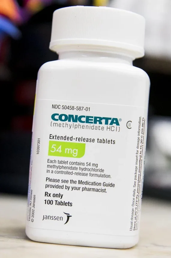 concerta-e1788292902839.webp