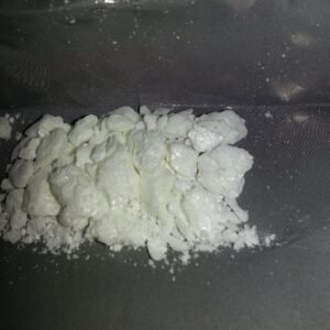Crack cocaïne kopen | Crack cocaïne, Freebase