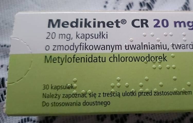 medikinet-nederland-e1788296264122.jpg