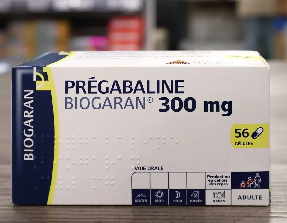pregabaline-e1788361686167.webp