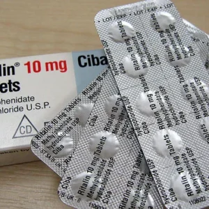 Ritalin kopen | Ritalin Methylfenidaat (Zonder Recept)