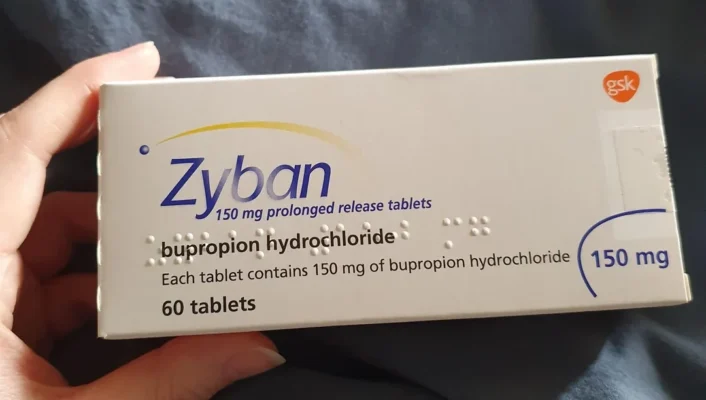 Zyban kopen | Zyban Bupropion 150mg, 300mg (Zonder Recept)